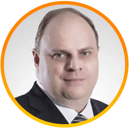 Jason Corbett