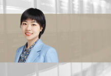 criminal case about data compliance