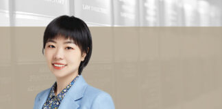 criminal case about data compliance