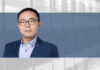 Data assets in corporate governance