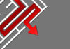 Delisting Roadblock? SEBI fixed price delisting India