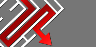 SEBI fixed price delisting India