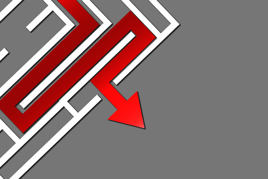 Post Header Image