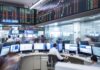 SEBI mandates reporting of demised investors Demised investors now reportable