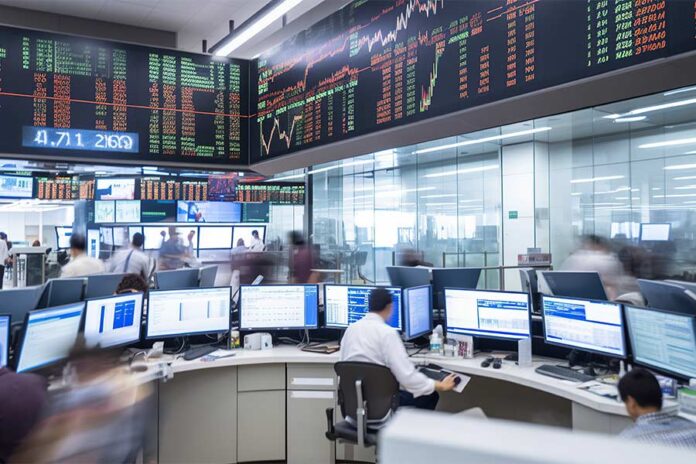 Demised investors now reportable