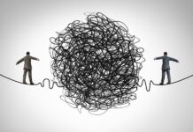 Dissenting arbitrator's opinion