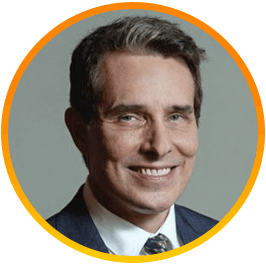 David Doran