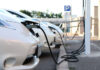 EU search illegal EV subsidies