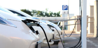 EU search illegal EV subsidies