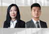 employees’ non-compete obligations