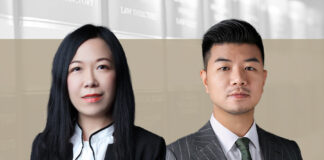 employees’ non-compete obligations