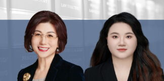 Fending off LNG trade risks