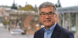 Former-US-ambassador-to-China-Gary-Locke-joins-Dorsey-L