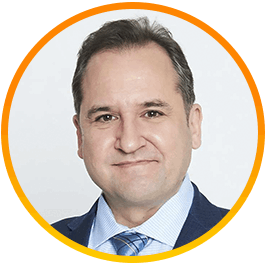 John Formichella