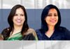 Gender-fair language in patent law