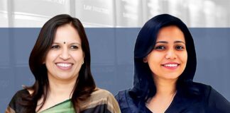 Gender-fair language in patent law