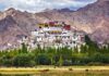 Approval for Green Energy Corridor in Ladakh Green corridor greenlighted