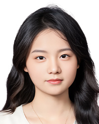 Guo Qingqing, Ronly & Tenwen Partners