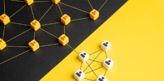 HFW-boosts-Australia-and-APAC-presence-with-20-new-hires-L