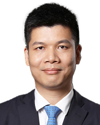 Hu Hongwei