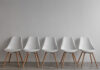 Hiways hired five partners