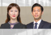 Hong kong re-domiciliation regime
