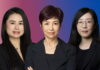 IP protection Hong Kong