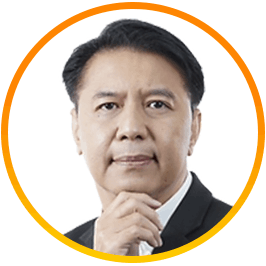 Nandana Indananda