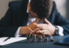 IBBI tightens insolvency process on corporates Insolvency process tightens