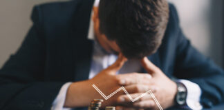Insolvency process tightens