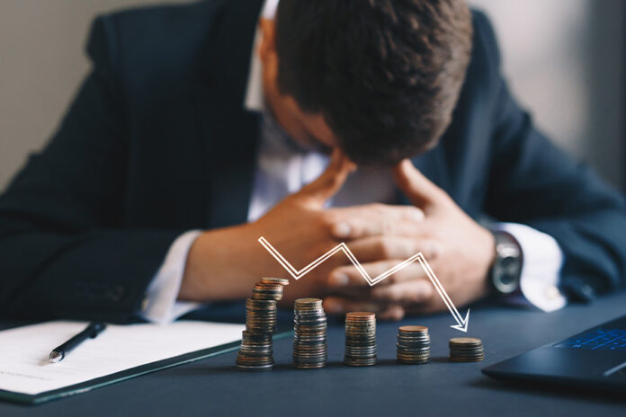 Insolvency process tightens