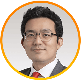 Yothin Intaraprasong