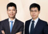 International arbitration v cross-border litigation