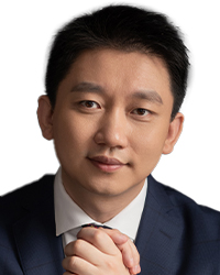 Jeff Yang