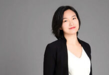 JIN, 李妍, Lucca Li