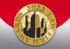 Japan Law Firm Awards 2023