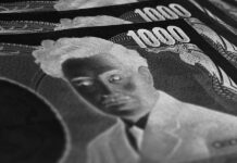 Japan anti-bribery trends
