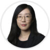 Jasmine C K Wong Associate Fairbairn Catley Low & Kong Hong Kong