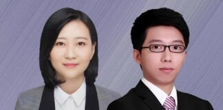 Jia Yuan adds Zhang Huihui and Fan Junqi