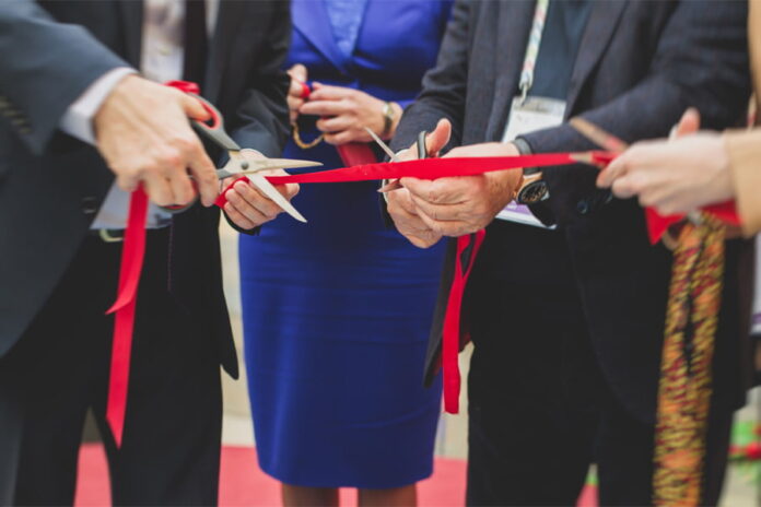 Joint-Win Partners Nanchang Zhengzhou expansion