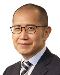 Kengo Nishigaki, GI&T Law Office