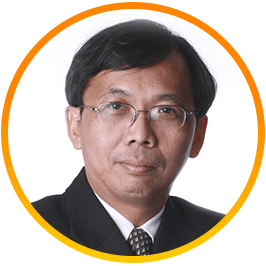 Suntus Kirdsinsap