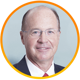 Edward Koehler