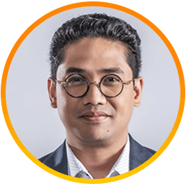 Apiwatt Kongsoowan