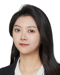 Li Wencheng, AnJie Broad Law Firm