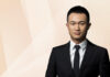 Equity investment disputes