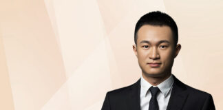 Equity investment disputes