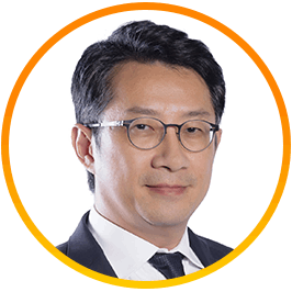 Sakchai Limsiripothong
