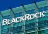 BlackRock buy Chow Energy Linklaters