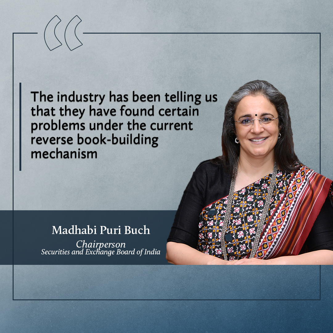 Madhabi Puri Buch